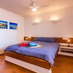 Chateau Morro 7 *