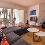 Chateau Morro 7 Morro Jable (Fuerteventura)