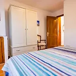 Apartmán Chateau Morro 7 *