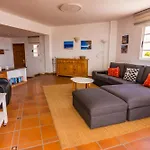 Chateau Morro 7 Apartmán