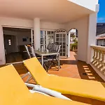Chateau Morro 7 * Morro Jable (Fuerteventura)