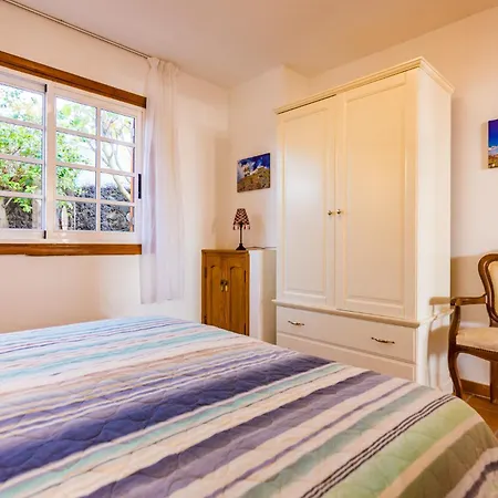 Chateau Morro 7 Daire Morro Jable (Fuerteventura)