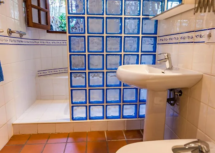 Chateau Morro 7 Appartement Morro Jable