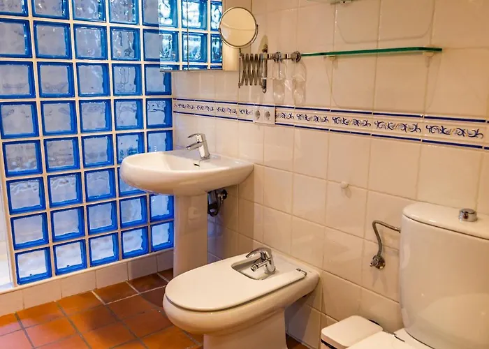 Chateau Morro 7 Lejlighed Morro Jable (Fuerteventura)