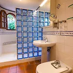 Chateau Morro 7 *