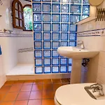 Chateau Morro 7 Apartamento Morro Jable (Fuerteventura)