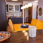 Chateau Morro 7 * Morro Jable (Fuerteventura)