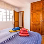 Chateau Morro 7 Apartamento
