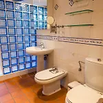 Chateau Morro 7 Apartamento Morro Jable (Fuerteventura)