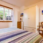 Chateau Morro 7 Apartamento Morro Jable (Fuerteventura)