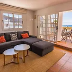 Apartamento Chateau Morro 7 Morro Jable (Fuerteventura)