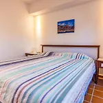 Apartamento Chateau Morro 7 Morro Jable (Fuerteventura)